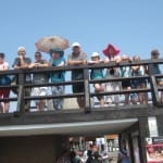 Turnus Rehabilitacyjny w Jastrzębiej Górze (16-29 czerwca 2016r)