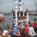 Turnus Rehabilitacyjny w Jastrzębiej Górze (16-29 czerwca 2016r)