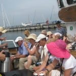 Turnus Rehabilitacyjny w Jastrzębiej Górze (16-29 czerwca 2016r)