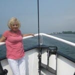 Turnus Rehabilitacyjny w Jastrzębiej Górze (16-29 czerwca 2016r)