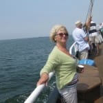 Turnus Rehabilitacyjny w Jastrzębiej Górze (16-29 czerwca 2016r)