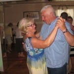 Turnus Rehabilitacyjny w Jastrzębiej Górze (16-29 czerwca 2016r)