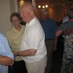 Turnus Rehabilitacyjny w Jastrzębiej Górze (16-29 czerwca 2016r)