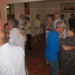 Turnus Rehabilitacyjny w Jastrzębiej Górze (16-29 czerwca 2016r)