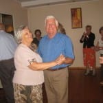 Turnus Rehabilitacyjny w Jastrzębiej Górze (16-29 czerwca 2016r)