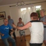 Turnus Rehabilitacyjny w Jastrzębiej Górze (16-29 czerwca 2016r)