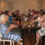 Turnus Rehabilitacyjny w Jastrzębiej Górze (16-29 czerwca 2016r)