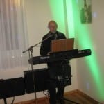 Turnus Rehabilitacyjny w Jastrzębiej Górze (16-29 czerwca 2016r)