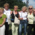 Turnus Rehabilitacyjny w Jastrzębiej Górze (16-29 czerwca 2016r)