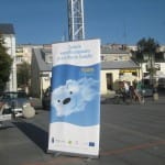 Dancing 60-latka (25.08.2016r)