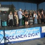 Dancing 60-latka (25.08.2016r)