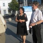 Dancing 60-latka (25.08.2016r)