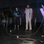 Dancing 60-latka (25.08.2016r)