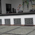 Jarmark Kamedulski - 06.08.2016r