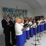 Jarmark Kamedulski - 06.08.2016r