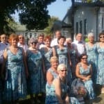 Sąsiedzi przy stole - 11.09.2016 r