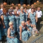 Sąsiedzi przy stole - 11.09.2016 r