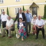 IV Piknik Centrum Trójki - 03.09.2016r