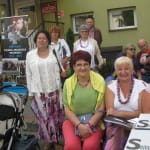 IV Piknik Centrum Trójki - 03.09.2016r