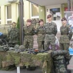 IV Piknik Centrum Trójki - 03.09.2016r