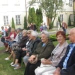 IV Piknik Centrum Trójki - 03.09.2016r