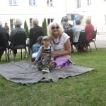 IV Piknik Centrum Trójki - 03.09.2016r