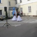 IV Piknik Centrum Trójki - 03.09.2016r