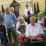 IV Piknik Centrum Trójki - 03.09.2016r