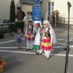 IV Piknik Centrum Trójki - 03.09.2016r