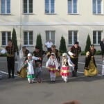 IV Piknik Centrum Trójki - 03.09.2016r