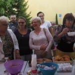 IV Piknik Centrum Trójki - 03.09.2016r