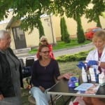 IV Piknik Centrum Trójki - 03.09.2016r