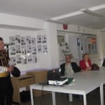 IV Piknik Centrum Trójki - 03.09.2016r