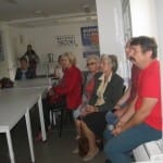 IV Piknik Centrum Trójki - 03.09.2016r