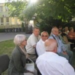 IV Piknik Centrum Trójki - 03.09.2016r