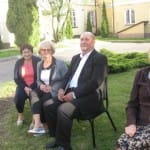 IV Piknik Centrum Trójki - 03.09.2016r