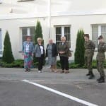 IV Piknik Centrum Trójki - 03.09.2016r