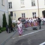 IV Piknik Centrum Trójki - 03.09.2016r