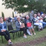 IV Piknik Centrum Trójki - 03.09.2016r