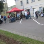 IV Piknik Centrum Trójki - 03.09.2016r