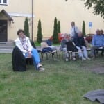 IV Piknik Centrum Trójki - 03.09.2016r