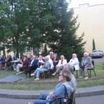 IV Piknik Centrum Trójki - 03.09.2016r