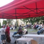 IV Piknik Centrum Trójki - 03.09.2016r