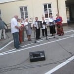 IV Piknik Centrum Trójki - 03.09.2016r