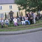 IV Piknik Centrum Trójki - 03.09.2016r