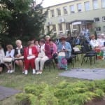 IV Piknik Centrum Trójki - 03.09.2016r