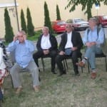 IV Piknik Centrum Trójki - 03.09.2016r