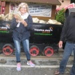 Wycieczka w Góry Sowie, 5-8.IX.2016r