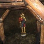 Wycieczka w Góry Sowie, 5-8.IX.2016r