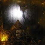 Wycieczka w Góry Sowie, 5-8.IX.2016r